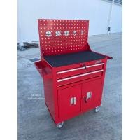 ราคา ตู้เก็บเครื่องมือช่างมรผนังแขวน พร้อมตะขอ (24397278910)