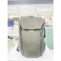 ราคา peak design everyday backpack 30l v1ใช้งานได้ดี ราคาถูกใจ (21962374992)