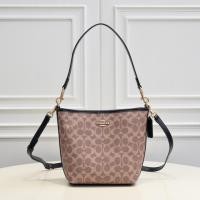 ราคา Authentic Original Official Store Shoulder Bags for Women 2025 City Bucket Bucket Bag CT800 (24654783463)