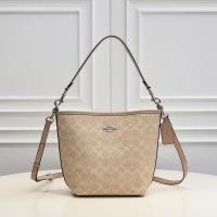 ราคา Authentic Original Official Store Shoulder Bags for Women 2025 City Bucket Bucket Bag CT800 (24654783465)