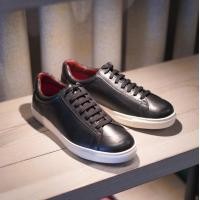 ราคา สินค้าพร้อมจัดส่ง MANGO MOJITO รองเท้ารุ่น Mojito Sneaker สี Black (24733824398)