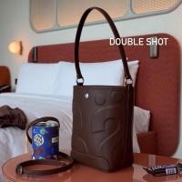 ราคา พร้อมส่งค่ะ Rally The Bag Mini Whisper Hollywood rally bucket bag กระเป๋า Rally Movement (24949329627)