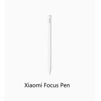 ราคา Xiaomi Focus Pen White ปากกาสไตลัส ใบอนุญาตขับขี่รถยนต์ For Xiaomi Pad 7 Xiaomi Pad 7 Pro Xiaomi Pad 6S Pro 12 4 (24155065910)