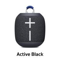 ราคา Ultimate Ears WONDERBOOM 4 Portable Bluetooth Speaker ลำโพงบลูทูธ by Pro Gadgets (22875129589)