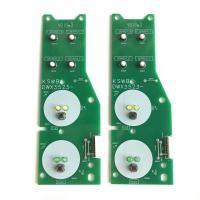 ราคา 2pcs lot DWX3523 PLAY CUE with pcb circuit board KSWB for Pioneer CDJ 900 nexus (20083457534)