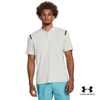 ราคา Under Armour Mens Curry Splash Polo (24793289000)