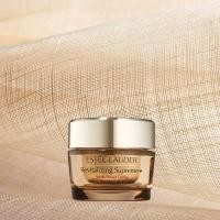 ราคา มอยส์เจอไรเซอร์บำรุงผิวหน้าแบบมัลติแอคชั่น มอบความสดชื่น บำรุง และกระชับผิวอย่างล้ำลึก 75 มล (25089821303)