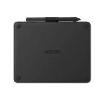 ราคา WACOM INTUOS PEN S BLUETOOTH CTL 4100WL แท็บเล็ตพร้อมเมาส์ปากกาสำหรับวาดภาพกราฟฟิก เมาส์ปากกา สินค้าใหม่ พร้อมส่ง (21405610315)