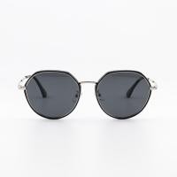 ราคา ฟรีเลนส์มูลค่า 1500 WIZ แว่นตากันแดด รุ่น P28120 C7 54 (24519287236)