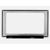 ราคา จอ หน้าจอ HP Elitebook 840 G6 FHD LCD LED 14 inch 40 pin L62775 001 L42694 ND1 Screen (23254542547)