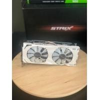 ราคา Gtx1060 6gb Rog (24363953718)