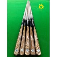 ราคา OMIN CUES โอมีนคิวส์ Master (7926908222)