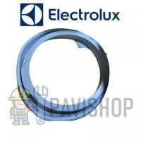 ราคา ขอบยางเครื่องซักผ้า Electrolux รุ่น EWF12933 (9681535569)