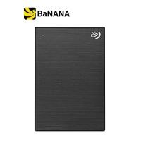 ราคา ฮาร์ดดิสภายนอก Seagate HDD Ext One Touch with Password 2TB by Banana IT (9830516493)
