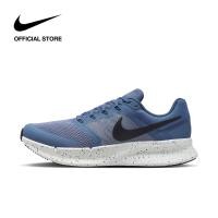 ราคา Nike Mens Run Swift 3 Running Shoes Diffused Blue (24753124753)