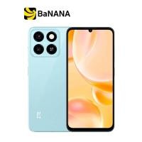 ราคา สมาร์ทโฟน ZTE Blade A55 4 128GB by Banana IT (23644526384)