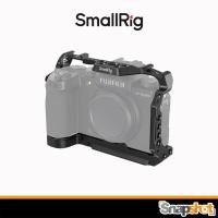 ราคา SmallRig 4230 Cage for FUJIFILM X S20 (24279585278)