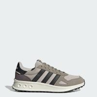 ราคา adidas ไลฟ์สไตล์ รองเท้า Run 84 ผู้ชาย สีเบจ JI4869 (22813849913)
