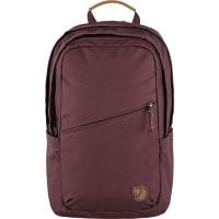 ราคา Fjallraven Raven 20L Backpack (24819832177)