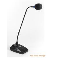 ราคา TOA EM 380 ไมค์ประกาศ Microphone paging EM380 (9382324375)