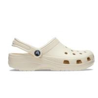 ราคา รองเท้า CROCS CLASSIC CLOG รองเท้าลำลอง crocs ผู้ชาย รองเท้าcrocsแท้ crocs official thailand (24413796218)