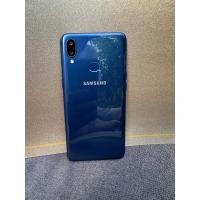 ราคา Samsung A10s มือ2 เครื่องไทยแท้ๆ ทุกธนาคาร ทุกซิม แอนดรอย11 (23378303524)