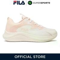 ราคา FILA Dash สีขาว รองเท้าวิ่งผู้หญิง (24281993802)