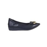 ราคา Thames รองเท้าคัชชู รองเท้าใส่ทำงาน Shoes SB31242 (20638027921)