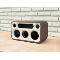 ราคา ตู้ลำโพงโค้ง Sonos 3 5 คู่ พอตหน้า งานดิบ งานหุ้มหนัง ราคาไม่รวมแผ่นเพลท (24703950049)