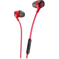 ราคา HYPERX CLOUD EARBUDS II GAMING HEADSET หูฟังเกมมิ่ง (22999728720)