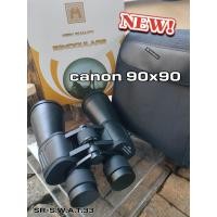 ราคา กล้องส่องทางไกล canon 90x90 (21524525923)
