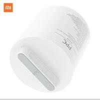 ราคา Xiaomi Water Purifier H400G H600G ไส้กรอง (16197016219)