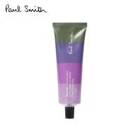 ราคา Paul Smith โลชั่นบำรุงผิวมือ Paul Smith กลิ่น Botanist Size 75ml (23429131173)
