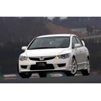 ราคา สเกิร์ตข้าง CIVIC FD TYPE R (18952856540)