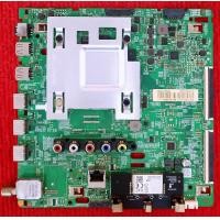 ราคา เมนบอร์ด SAMSUNG UA55RU7300KXXT เฉพาะพาสบอร์ด BN94 14114G BN94 00035G (12189594139)