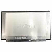 ราคา N156HRA EA1 LM156LF2F03 LM156LF2F01 B156HAN08 4 NE156FHM NX1 NV156FHM NX3 15 6inch 144hz FHD 40pin Slim LED matrix laptop lcd screen panel (20536485841)