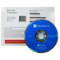ราคา Windows 11 Home OEM COA DVD 64 bit Eng Intl SKU KW9 00632 (21443059944)