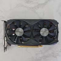 ราคา ZOTAC GTX960 2G DDR5 มือสอง พร้อมใช้งาน (20140878908)