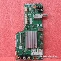 ราคา เมนบอร์ด Sharp รุ่น 2T C50AD1X อะไหล่แท้ ถอดมือสอง NG895WJN1 G895WE01 สำหรับทีวี 50 นิ้ว (11570225808)