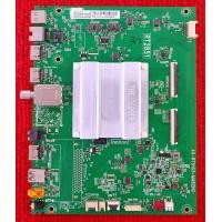 ราคา เมนบอร์ด TCL 50C715 พาสบอร์ด 40 RT51G3 MAB2HG (21470722016)