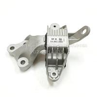 ราคา ยางแท่นเครื่องตัวซ้ายยางแท่นเกียร์ CHEVROLET CRUZE 1 8 ปี 2012 2015 ราคา ตัว (19661718636)