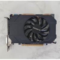ราคา GIGABYTE GTX960 2G DDR5 128BIT มือสอง พร้อมใช้งาน (21125905469)