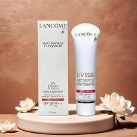 ราคา LANCOME UV EXPERT XL SHIELD ULTIMATE XL perlindungan perlindungan UV betul menyatukan perlindungan SPF 50 PA 50ml (24275055580)
