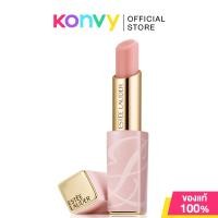 ราคา Estee Lauder Pure Color Envy Color Replenish Lip Balm 3 2g (18612747609)
