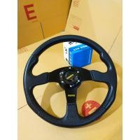 ราคา ครบชุดพวงมาลัย momo วง13 5นิ้วพร้อมคอตรงรุ่น isuzu TFR และ มังกรทอง ใส่ได้เลยค่ะ (18681302247)