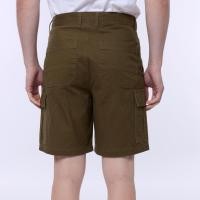 ราคา BODY GLOVE Mens WORKWEAR Cargo Shorts กางเกงขาสั้น รวมสี (23636391137)