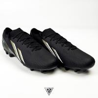 ราคา PAN PFS5S2 รองเท้าสตั้ดแพน SYRUS เทคโนโลยี FLYKNIT หุ้มข้อต่ำ ขนาด 34 45 (24418199324)