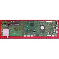 ราคา เมนบอร์ด SONY KDL 40W600B รหัสบอร์ด 1 889 202 22 (8741033842)