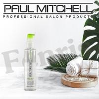 ราคา Paul Mitchell SUPER SKINNY SERUM 150 ml เซรั่มบำรุงเส้นผม ทำให้ผมเรียบลื่น (20029774756)