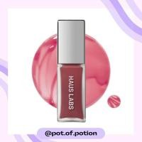 ราคา POT OF POTION Haus Labs PhD Hybrid Lip Glaze Plumping Gloss (21723102958)